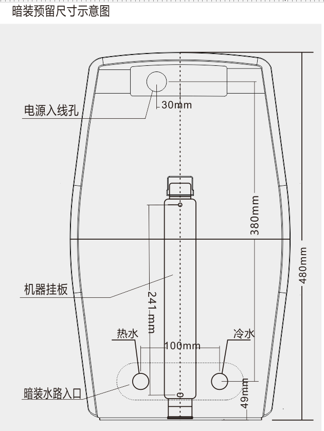 微信圖片_20241230144223.png 微信圖片_20241230144223.png